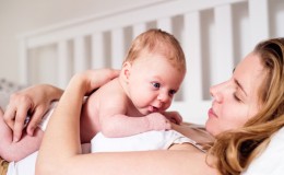 新生儿湿疹如何处理最好，婴儿湿疹最佳治疗方法