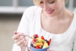 怀孕期:秋季孕妇吃水果的4个禁忌