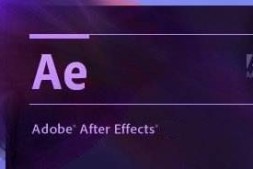 ​After Effects AE CS4安装包