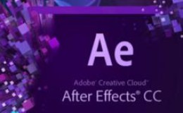 ​After Effects AE CC2015安装包