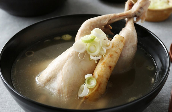 十大胶原蛋白食物排行,真正补胶原蛋白的食物