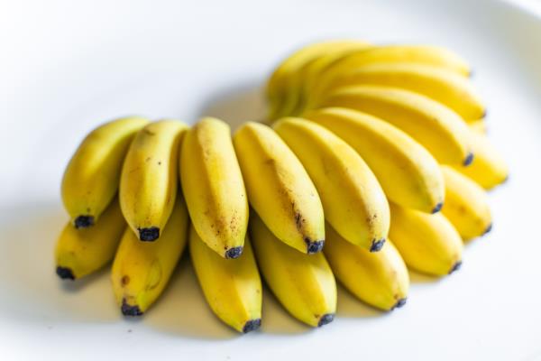 减肥禁忌吃哪些水果，容易长胖的水果前十名