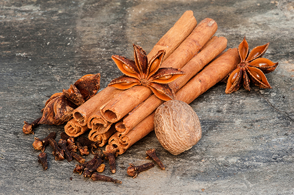 根治痛风的祖传秘方,痛风秘方治一个好一个