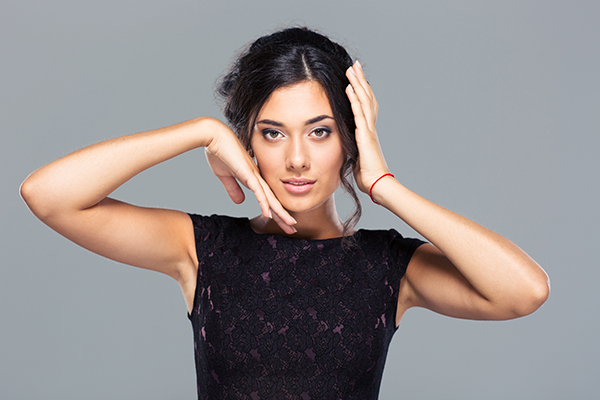 根治严重失眠的偏方有哪些?治顽固性失眠100%秘方