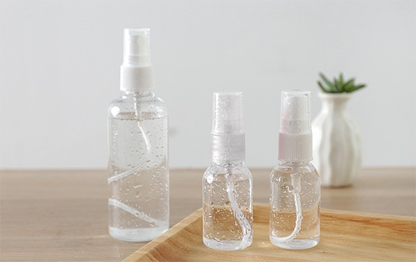 十大酒精品牌,医用洗手液十大排名