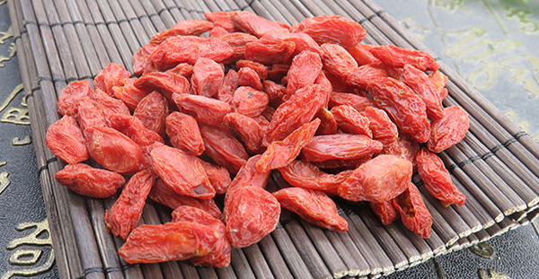 三阶梯止痛代表药,癌症最强的止痛药