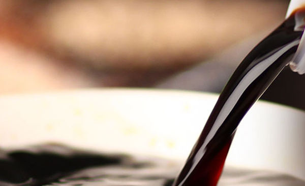 白醋巧治肩周炎?