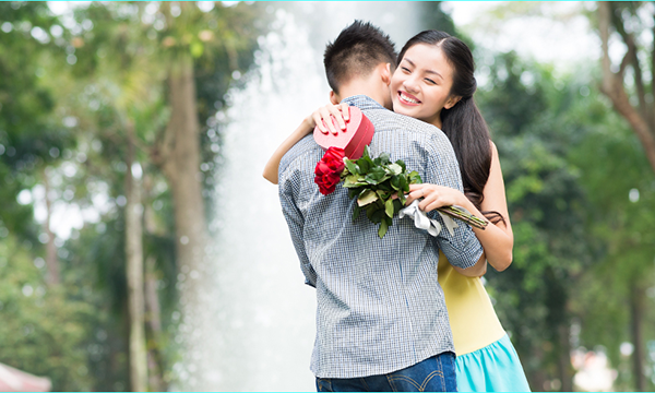 女性有妇科炎症正常吗?三个易引起妇科病的坏习惯