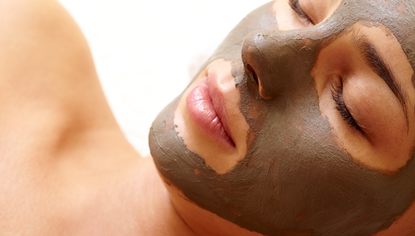 面部皮肤过敏自救方法，7种快速缓解过敏的方法