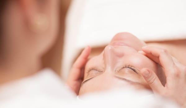 面部皮肤过敏自救方法，7种快速缓解过敏的方法