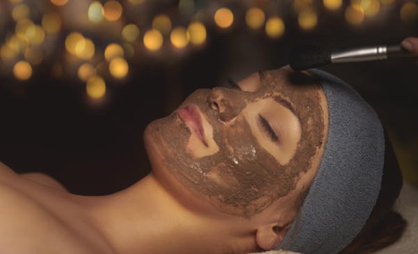 脸部快速脱敏的妙招,帮助皮肤恢复的最快方法