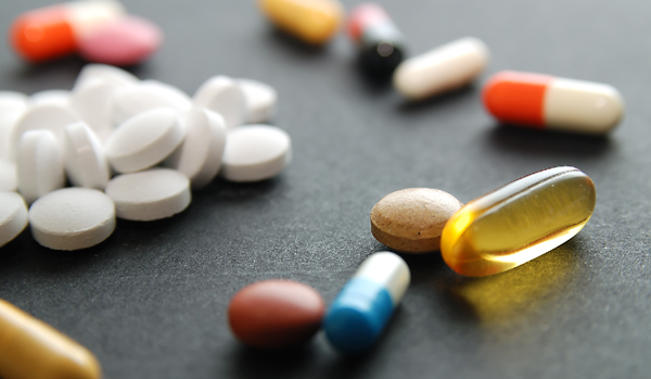 脸部快速脱敏的妙招,帮助皮肤恢复的最快方法