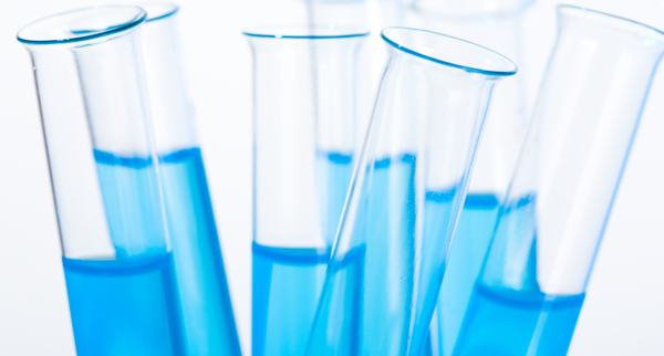 脸部快速脱敏的妙招,帮助皮肤恢复的最快方法