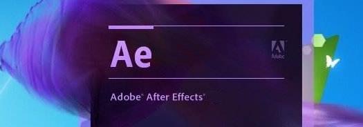 After Effects AE CS4安装包 After Effects AE CS4安装包
