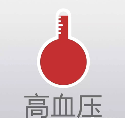 高血压传世奇效偏方