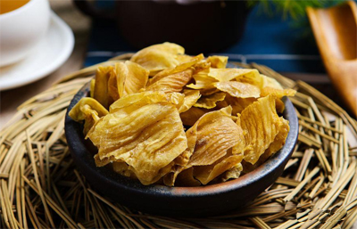 一个清热利湿，排出结石的好方