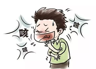 治疗咳嗽的食疗秘方大全