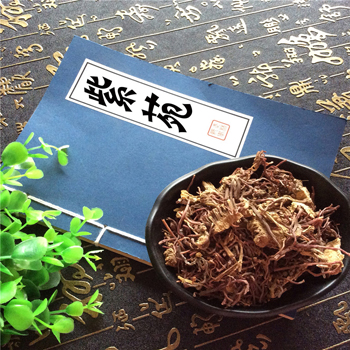 紫菀可治疗咳喘、出血、便秘、水肿等6种疾病