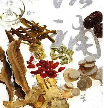 多九公与马一帖——介绍小儿止泻散