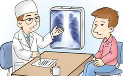 老年人补虚第一方