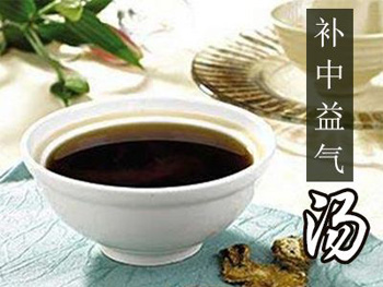 两张治痔疮的速效方