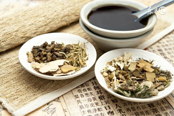 奔豚汤治疑难病