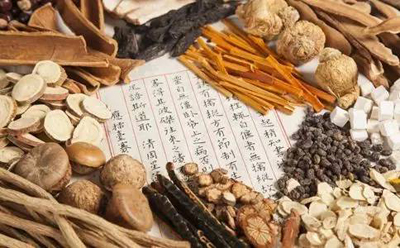 风湿关节炎辩证治疗药方-民间偏方