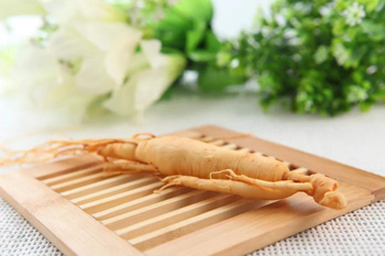 胃炎、结肠炎、消化不良怎么办？-民间偏方