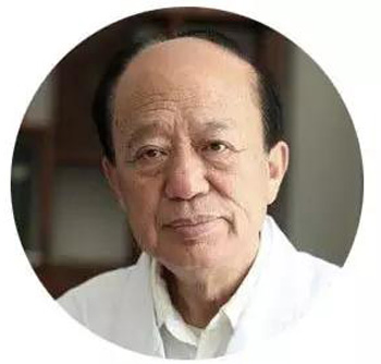 治愈糖尿病之特效药-民间偏方
