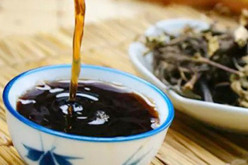 治疗各类囊肿妙方