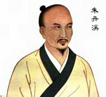 一代宗师丹溪翁，妙用“倒仓法”治脾胃之绝症！-民间偏方