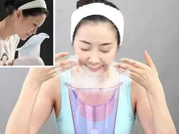 冬季感冒，怎样才能好得快？