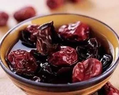 十枣汤治水肿经验方！-民间偏方