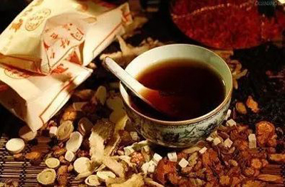 军医治病特效八方-民间偏方