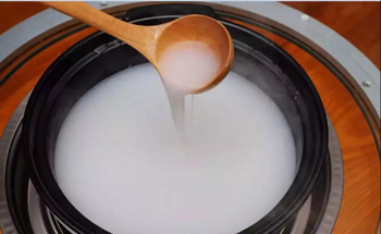 治疗小儿发烧的医案！-民间偏方