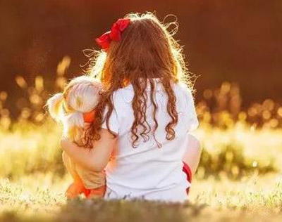 小儿受惊后腹泻过度，出现慢脾风危象怎么治？-民间偏方